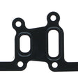 Water Inlet Ford/Mazda Duratorq P5AT 3.2 WO154 - PERMASEAL