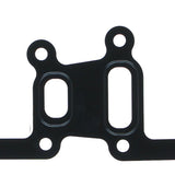 Water Inlet Ford/Mazda Duratorq P5AT 3.2 WO154 - Permaseal