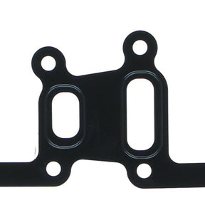 Water Inlet Ford/Mazda Duratorq P5AT 3.2 WO154 - PERMASEAL