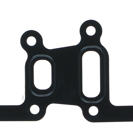 Water Inlet Ford/Mazda Duratorq P5AT 3.2 WO154 - Permaseal