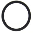 Water Outlet Ford/Mazda Duratorq P5AT 3.2 WO155 - PERMASEAL