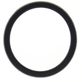 Water Outlet Ford/Mazda Duratorq P5AT 3.2 WO155 - Permaseal
