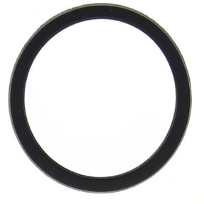 Water Outlet Ford/Mazda Duratorq P5AT 3.2 WO155 - PERMASEAL