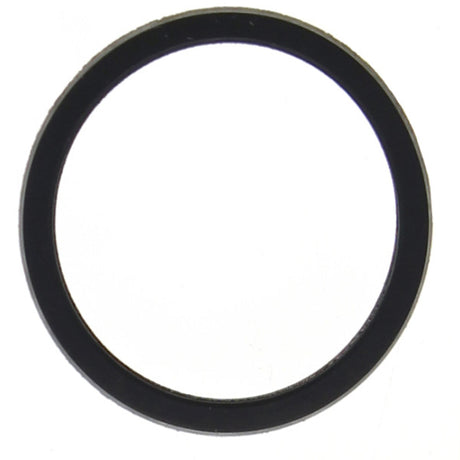 Water Outlet Ford/Mazda Duratorq P5AT 3.2 WO155 - Permaseal