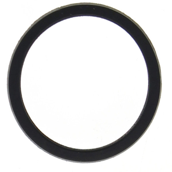 Water Outlet Ford/Mazda Duratorq P5AT 3.2 WO155 - PERMASEAL