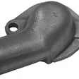 Thermostat Housing HILLMAN AVENGER WO20 - KILKENNY