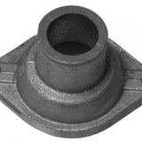 Thermostat Housing HILLMAN HUNTER ARROW WO21 - Kilkenny