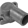 Water Outlet Back MITSUBISHI SIGMA SCORPION WO22A - KILKENNY