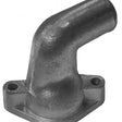 Water Outlet TOYOTA 2R 12R WO32 - KILKENNY