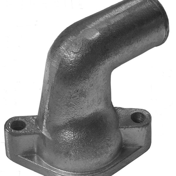 Water Outlet TOYOTA 2R 12R WO32 - KILKENNY