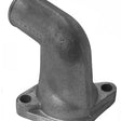 Water Outlet TOYOTA 18R WO33 - KILKENNY