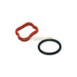 Holden Alloytec With Pump Gasket WO352G - Austral | Universal Auto Spares