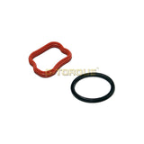 Holden Alloytec With Pump Gasket WO352G - Austral | Universal Auto Spares