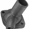 Water Inlet TOYOTA 2S WO406 - KILKENNY