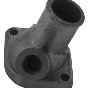 Water Inlet TOYOTA 3SFE 3SGE WO411 - KILKENNY