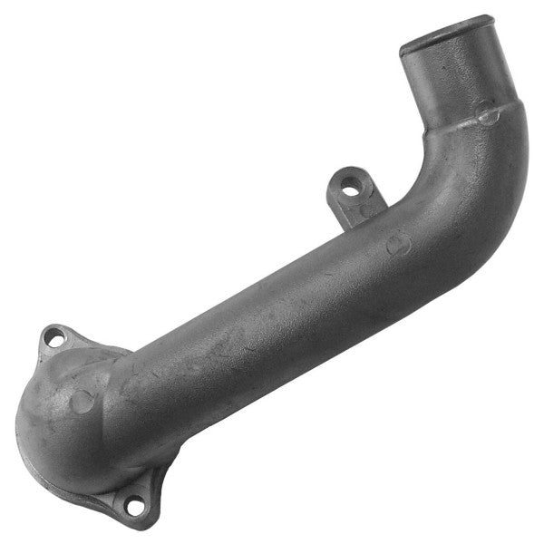 Thermostat Housing TOYOTA L/CRUISER/ COASTER 90- WO412 - KILKENNY