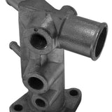 Water Outlet TOYOTA 5SFE 3SFE WO415 - Kilkenny