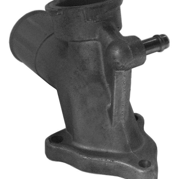 Water Outlet TOYOTA 3VZFE 3VZ V6 WO417 - KILKENNY