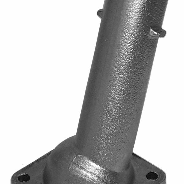 Water Outlet TOYOTA 3SGTE 3SFE 5SFE WO419 - KILKENNY
