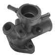 Thermostat Housing TOYOTA WO426 - KILKENNY