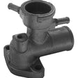 Thermostat Housing TOYOTA WO427 - KILKENNY