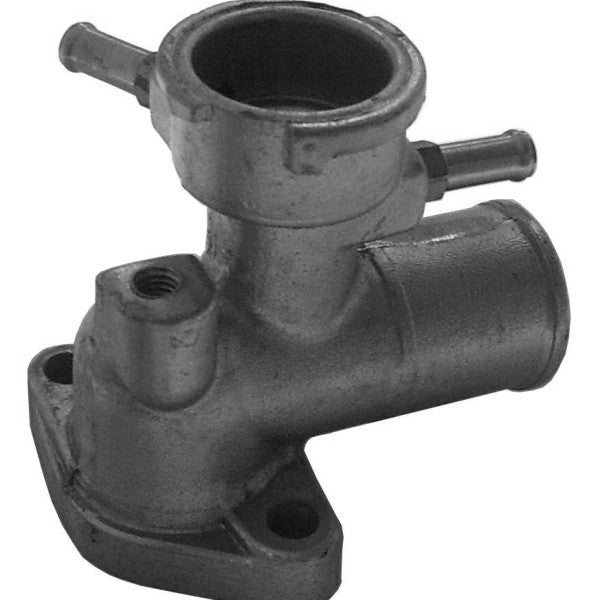 Thermostat Housing TOYOTA WO427 - KILKENNY
