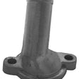 Thermostat Housing DAIHATSU WO429 - KILKENNY