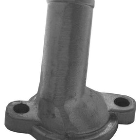 Thermostat Housing DAIHATSU WO429 - KILKENNY