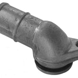 Water Outlet HOLDEN COMMODORE 3.8L VN TO 11 WO43 - Kilkenny