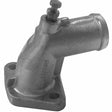 Water Outlet HOLDEN COMMODORE WO432 - KILKENNY