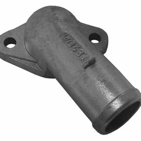Water Outlet MAGNA V6 MODEL TE TF TH TJ YEA WO434 - Kilkenny
