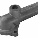 Water Outlet TOYOTA 4AFE 7AFE AE101R AE102X WO435 - Kilkenny