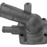Thermostat Housing THERMOSTAT HOUSING WO440 - Kilkenny