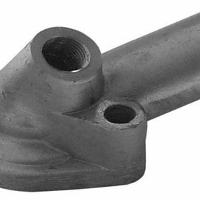 Water Outlet FORD LASER KF & KH 1.6 & 1.8 L WO443 - Kilkenny