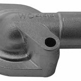Water Outlet MAZDA FORD BP B6 FS WO444 - Kilkenny