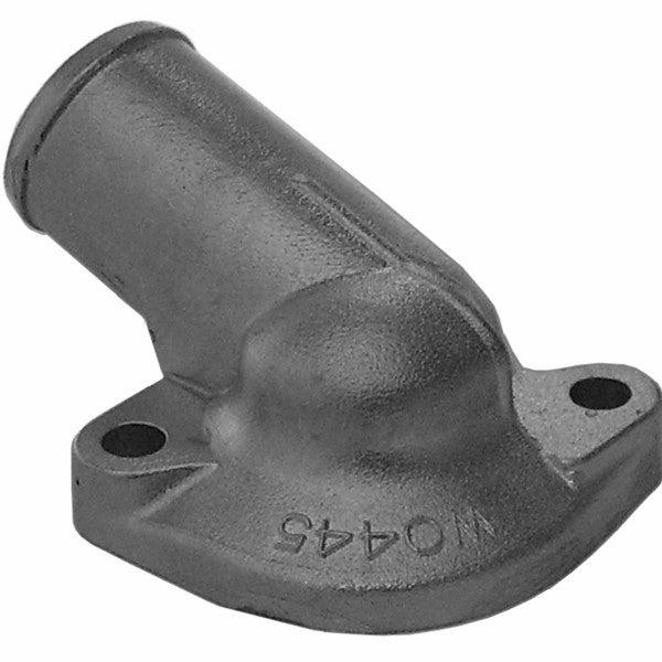 Water Outlet MAZDA G6 SOHC 12V WO445 - KILKENNY