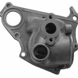 Water Pump Back TOYOTA 3SFE 5SFE CAMRY APOLLO WO448 - Kilkenny