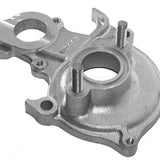 Water Pump Back TOYOTA 4AFE CORROLA NOVA WO449 - Kilkenny