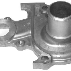 Water Pump Back TOYOTA 4AFE CORROLA NOVA WO449A - KILKENNY