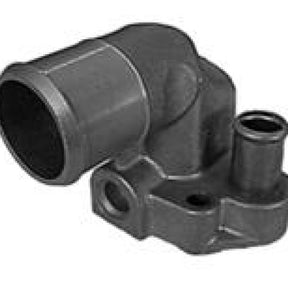 Water Outlet FORD V8 5.0 WINDSOR EF ON WO450 - KILKENNY