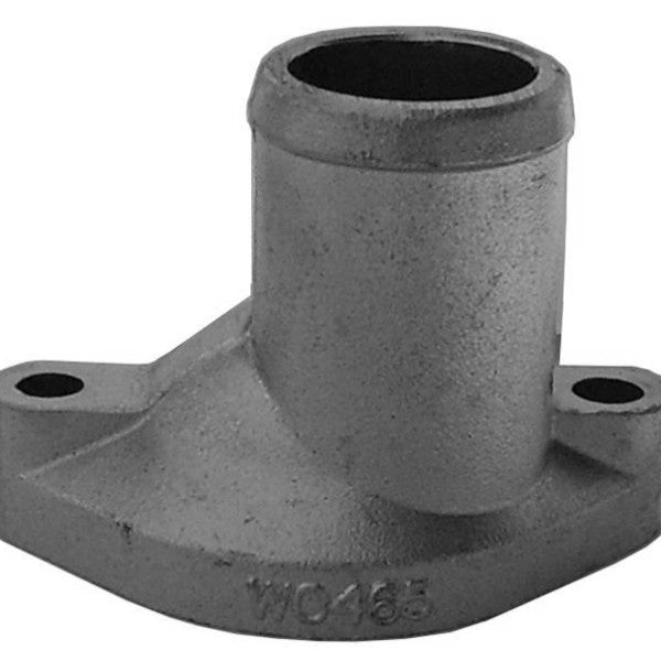 Water Outlet Nissan CA20 Z20 Z24 WO465 - KILKENNY