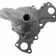 Water Pump Back MITSUBISHI PAJERO NF NH NJ NK WO472 - KILKENNY