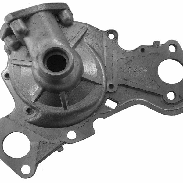 Water Pump Back MITSUBISHI PAJERO NJ NK NL NM WO474 - Kilkenny