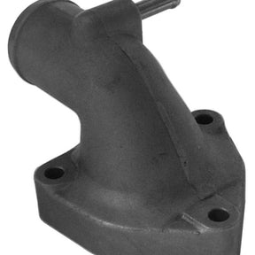 Water Outlet NISSAN TB42E PATROL 1988-2002 WO490 - KILKENNY