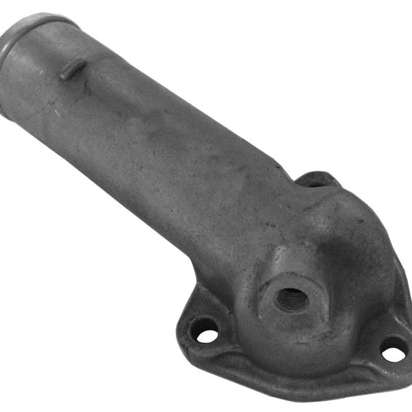 Water Outlet NISSAN TD42 PATROL 1988-2002 WO491 - Kilkenny
