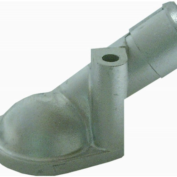 Water Outlet MITSUBISHI 4M40 HYUNDAI G4FK WO492 - Kilkenny