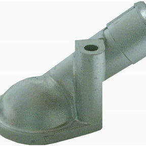 Water Outlet MITSUBISHI 4M40 HYUNDAI G4FK WO492 - Kilkenny