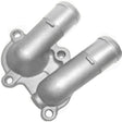 Water Outlet HYUNDAI G4FKR G4GC G4EC DOHC WO497 - Kilkenny