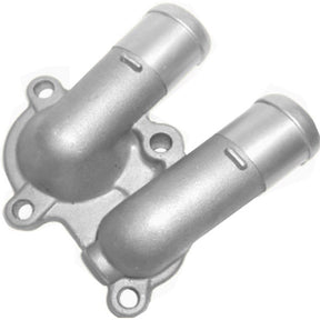 Water Outlet HYUNDAI G4FKR G4GC G4EC DOHC WO497 - Kilkenny