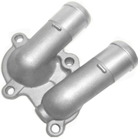 Water Outlet HYUNDAI G4FKR G4GC G4EC DOHC WO497 - Kilkenny